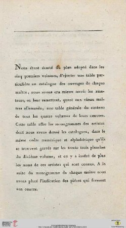 [Avant-propos]