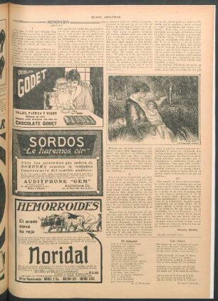 El domador