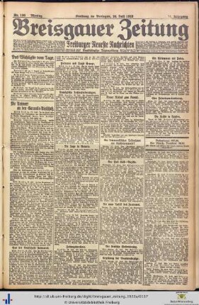 24.07.1922 (I.)