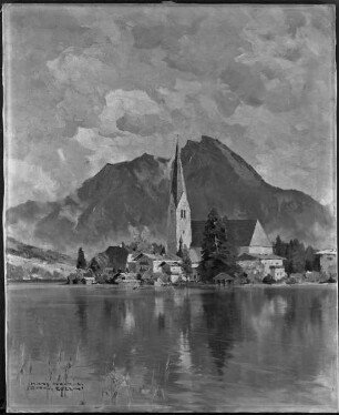 Egern