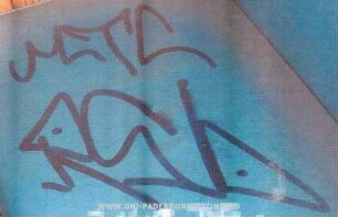 MTC RSb