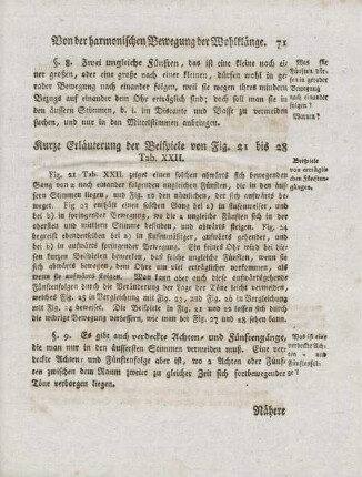 71-80