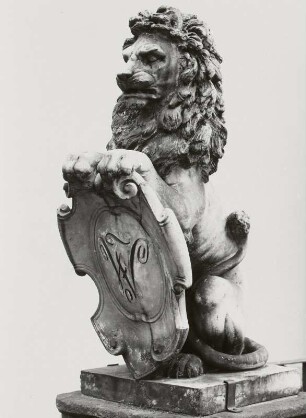 Weingut 'Hohenhaus' (ehem.)