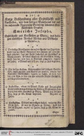 Fehlende Seiten hier ergänzt