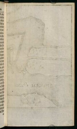Grafik