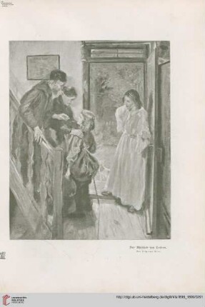 14: Neues von Fritz von Uhde