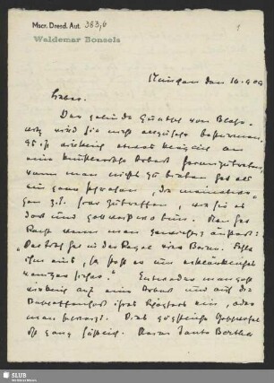 Mscr.Dresd.Aut.383,6