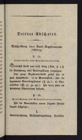 173-188, Dritter Abschnitt