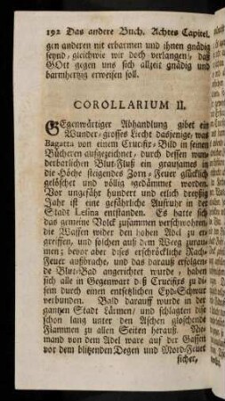 192-195, Corollarium II
