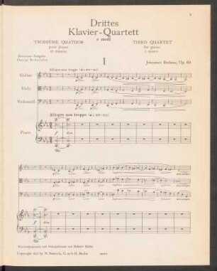 [Klavierpartitur]