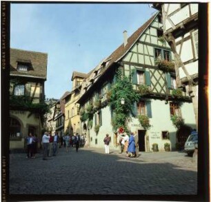 Riquewihr
