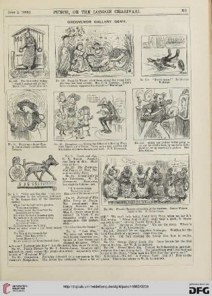 June 2, 1883