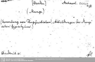 Archaeologia 0031