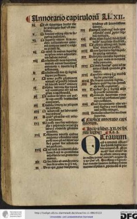 Octavum quod et extremum adversus spiritum superbie nobis certamen est, qui morbus licet ultimus sit in conflictu vitiorum...