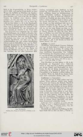 (Ladislaus - Lullus)