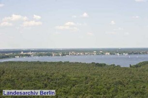 Müggelsee (Köpenick)