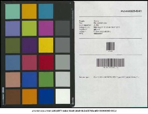 Logica Ex Aristotelaeo Organo depromta & Academicis Disputationibus accommodata