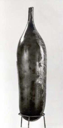 Flasche