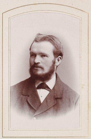 G. Schäfer, Steiger