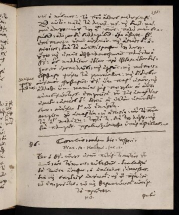 195-198, 22.5.1603 (vesperi), Iac 1