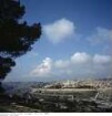 Israel: Jerusalem