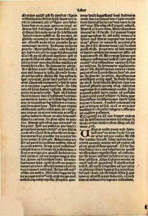 Liber florum Bernardi Claraevallensis