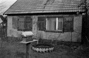 Wensickendorf