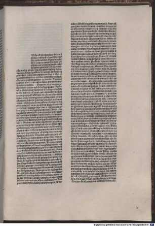 [Opera], [3,1]. Metaphysica