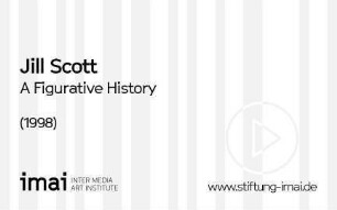 A Figurative History