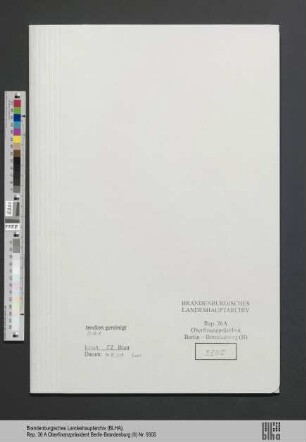 Flatow, Erich