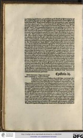 Bello Thurcorum et Hungarorum rex Polonie et cardinalis sancti angeli ceciderunt.