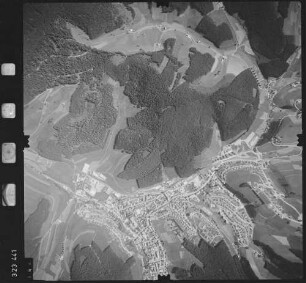 Luftbild: Film 48 Bildnr. 142