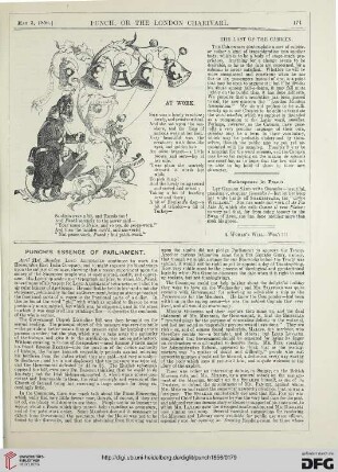 May 3, 1856