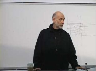 New Revolutions in Particle Physics: Basic Concepts | Lecture 10