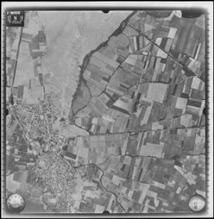 Aufnahme 106
