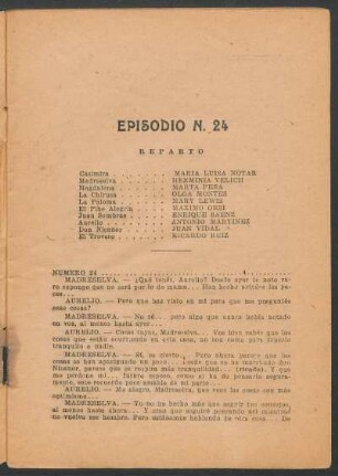 Episodio N. 24