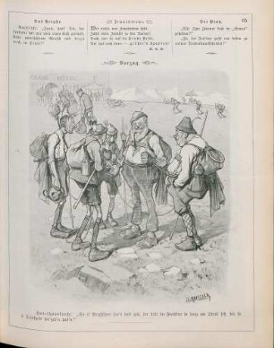 "Vorzug"