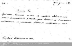 Historia Graeca 0452