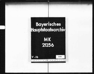 Gunzenhausen. Errichtung einer Realschule.