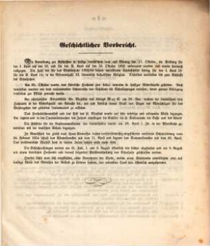 Jahresbericht über die Königl.-Bayr. Lateinische Schule zu Hassfurt : am Schlusse des Schuljahres .... 1853/54