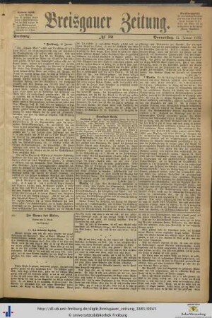 15.01.1885