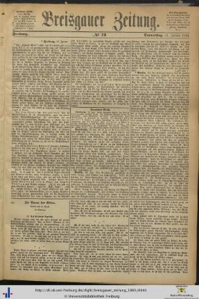 15.01.1885