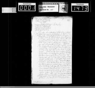. 1711: März-April 1711