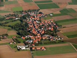 Biedesheim (Pfalz)