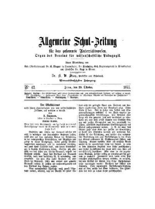 Der Elektricismus nebst seinen Hauptursachen und dem wissenschaftlichen Irrthum auf welchem er beruht