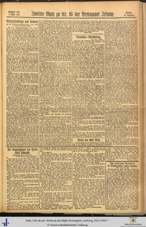 07.03.1922 (II.)