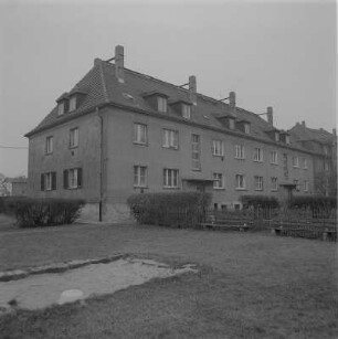 Margaretenhof