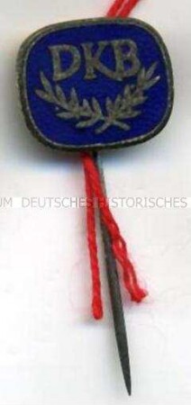 Kulturbund der DDR
