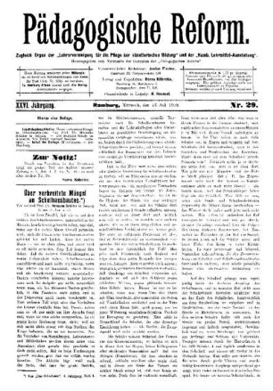 Über verbreitete Mängel an Schulhausbauten
