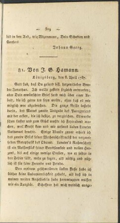 [April 1787]